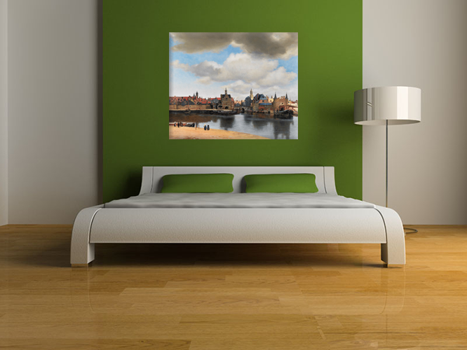 vermeer-widok-delft-reprodukcja (1).png
