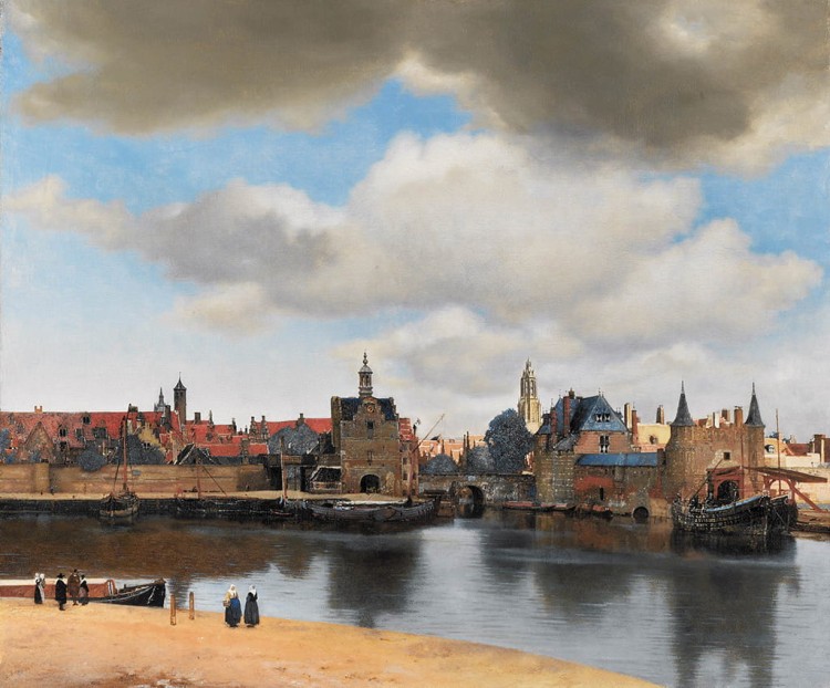 vermeer-widok-delft-reprodukcja (1).jpg