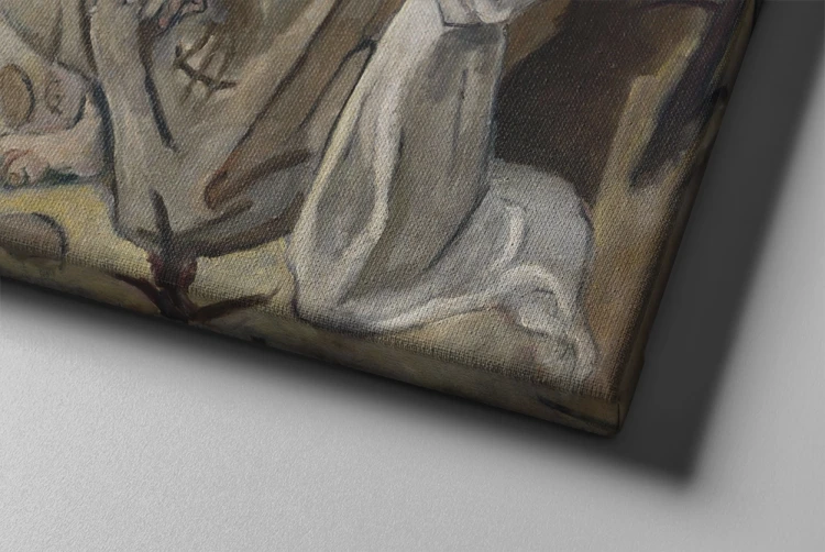 zdjecie-z-krzyza-max-beckmann-ekspresjonizm (2)