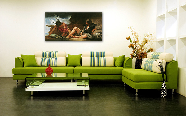 merkury-i-argus-barok (1).png