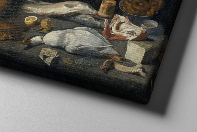 sprzedawca-ryb-velazquez-barok (1).jpg