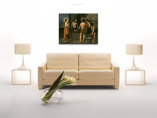 kuznia-wulkana-velazquez (1).png