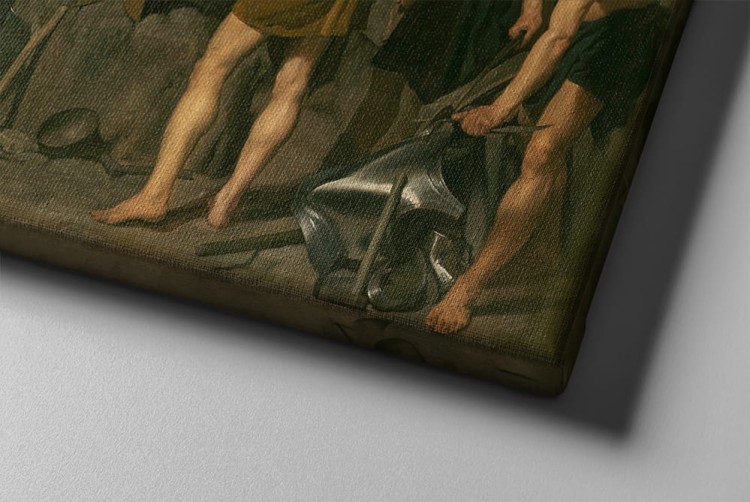 kuznia-wulkana-velazquez (1).jpg