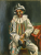 pablo-picasso-pierrot-1918-reprodukcja-obrazu