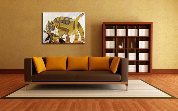 pablo-picasso-kot-pozerajacy-ptaka-1939-reprodukcja (1).png