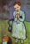 pablo-picasso-dziecko-z-golebiem-1901-reprodukcja