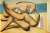 pablo-picasso-kobieta-nad-morzem-1922-reprodukcja (1).png