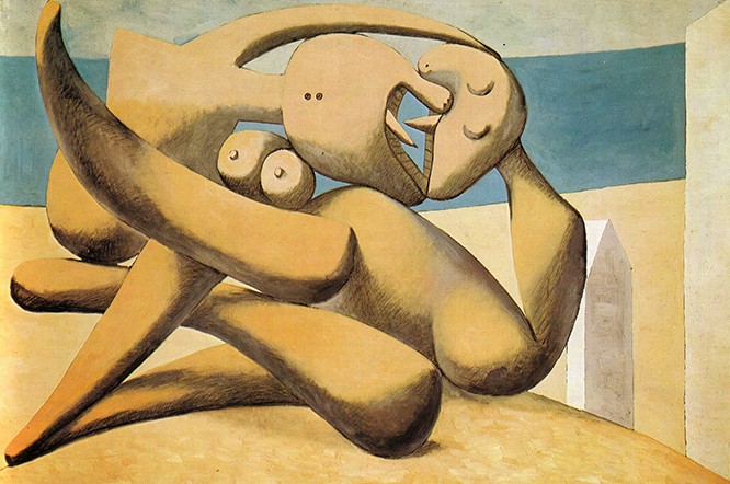 pablo-picasso-kobieta-nad-morzem-1922-reprodukcja (1).png