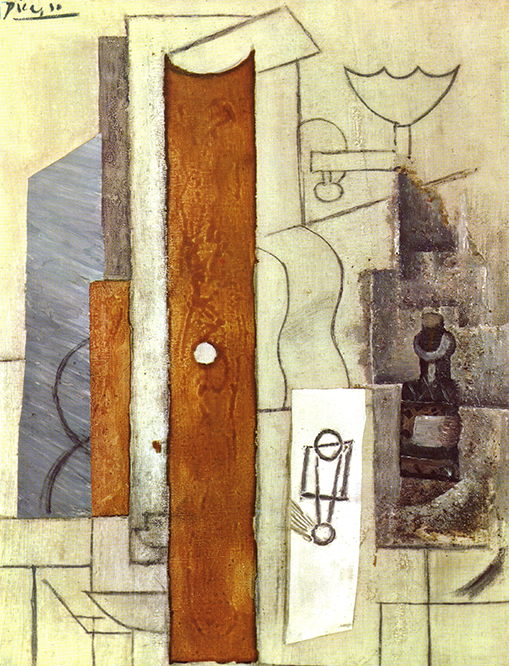 pablo-picasso-gitara-palnik-gazowy-butelka-1913-reprodukcja (1).png