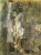 pablo-picasso-siedzaca-akt-kobieta-naga-1910-reprodukcja-tate (1).png