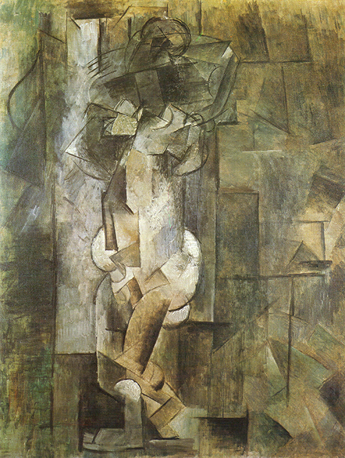pablo-picasso-siedzaca-akt-kobieta-naga-1910-reprodukcja-tate (1).png