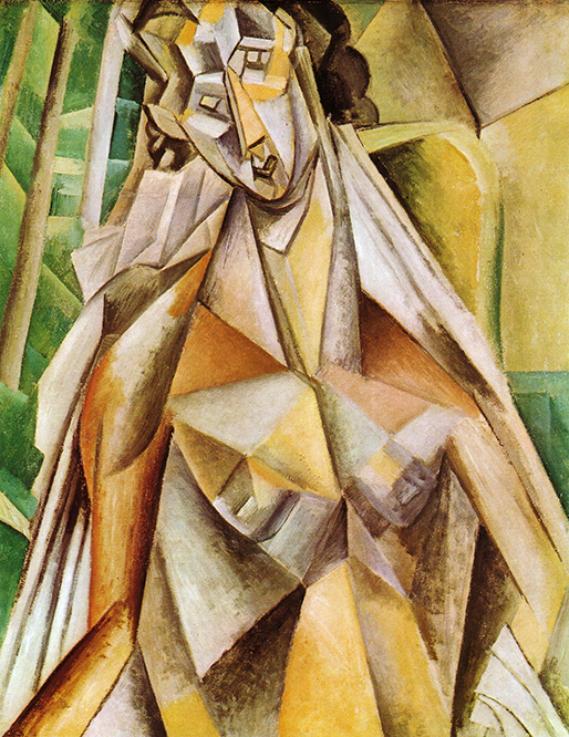 pablo-picasso-akt-w-fotelu-1909-reprodukcja (1).png