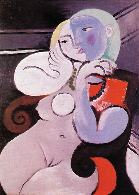 pablo-picasso-naga-kobieta-czerwony-fotel-1932-reprodukcja (2).png