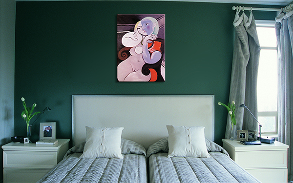 pablo-picasso-naga-kobieta-czerwony-fotel-1932-reprodukcja (1).png