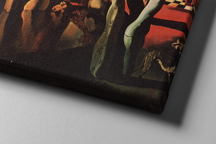 salvador-dali-metamorfoza-narcyza-1937-reprodukcja (1).jpg