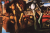 salvador-dali-metamorfoza-narcyza-1937-reprodukcja (1).png