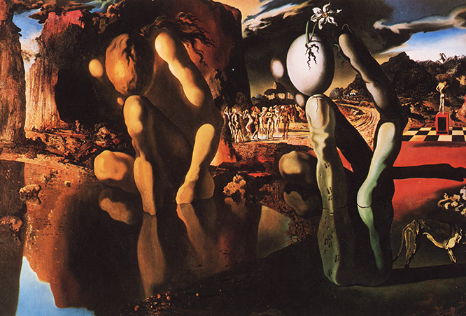 salvador-dali-metamorfoza-narcyza-1937-reprodukcja (1).png