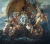 swieta-rodzina-w-lodzi-jacob-jordaens (1)