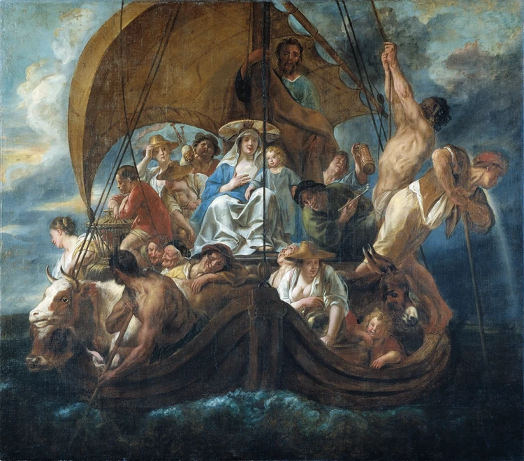 swieta-rodzina-w-lodzi-jacob-jordaens (1)