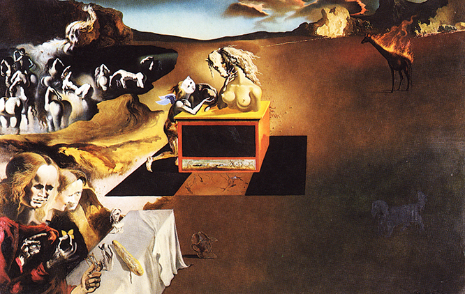 salvador-dali-wynalazki-potworow-1937-reprodukcja (1).png