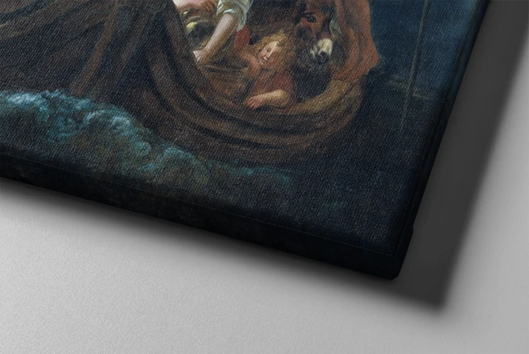 swieta-rodzina-w-lodzi-jacob-jordaens (2)
