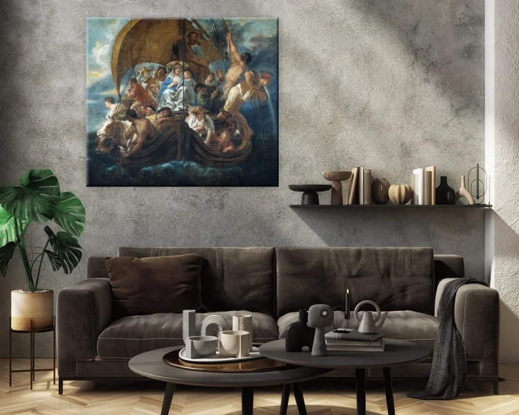 swieta-rodzina-w-lodzi-jacob-jordaens (3)