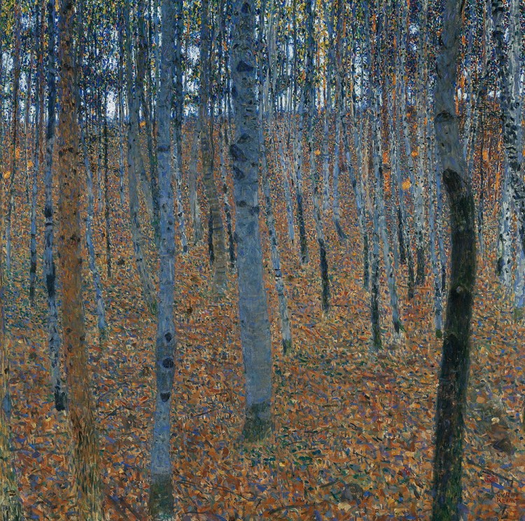 gustav-klimt-beech-grove-i-drzew-gaj-bukowy-1902-reprodukcja (2).jpg