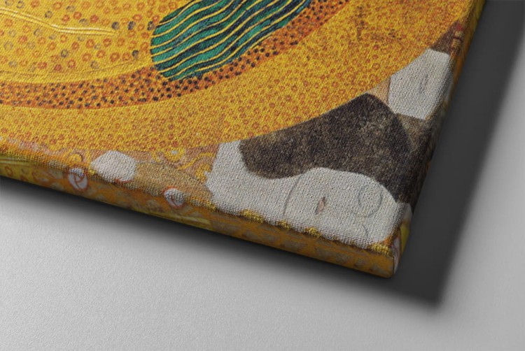 gustav-klimt-fryz-beethovena-oto-pocalunek-dla-calego-swiata (1).jpg