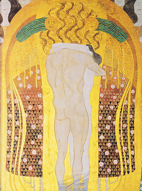gustav-klimt-fryz-beethovena-oto-pocalunek-dla-calego-swiata (2).png