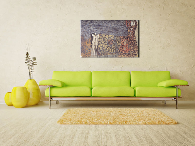 gustav-klimt-fryz-beethovena-dreczacy-bol-1 (2).png