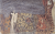 gustav-klimt-fryz-beethovena-dreczacy-bol-1 (1).png