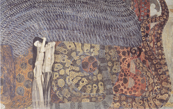 gustav-klimt-fryz-beethovena-dreczacy-bol-1 (1).png