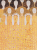 gustav-klimt-fryz-beethovena-chor-anielski (1).png