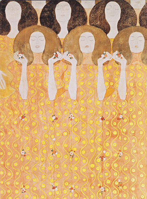 gustav-klimt-fryz-beethovena-chor-anielski (1).png