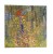 gustav-klimt-ogrod-wiejski-z-krucyfiksem (1).jpg
