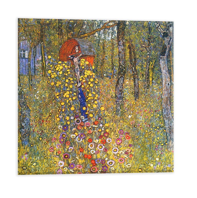gustav-klimt-ogrod-wiejski-z-krucyfiksem (1).jpg