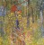 gustav-klimt-ogrod-wiejski-z-krucyfiksem (2).jpg