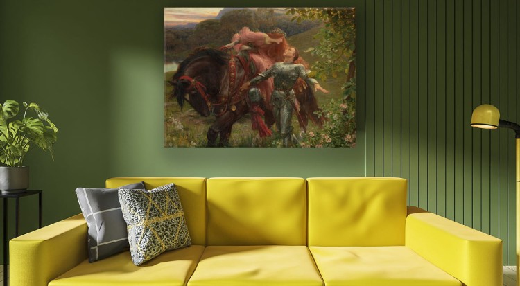 reprodukcja-obrazu-la-belle-dame-sans-merci-frank-dicksee (1).jpg