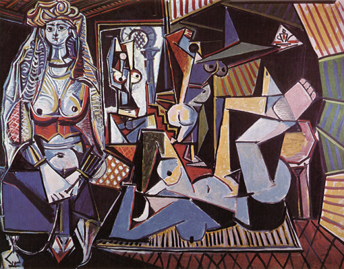 kobiety-algieru-picasso-1955-po-delacroix (2).png