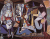 kobiety-algieru-picasso-1955-po-delacroix (2).png