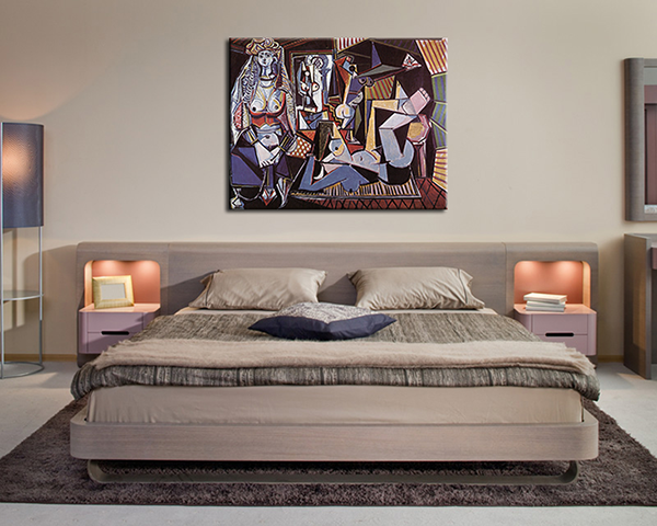 kobiety-algieru-picasso-1955-po-delacroix (1).png