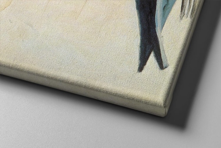reprodukcja-kobieta-w-rybim-kapeluszu-picasso (1).jpg