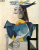 reprodukcja-kobieta-w-rybim-kapeluszu-picasso (1).png