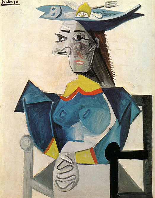 reprodukcja-kobieta-w-rybim-kapeluszu-picasso (1).png