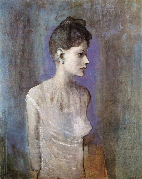 kobieta-w-koszuli-picasso-reprodukcja (2).JPG