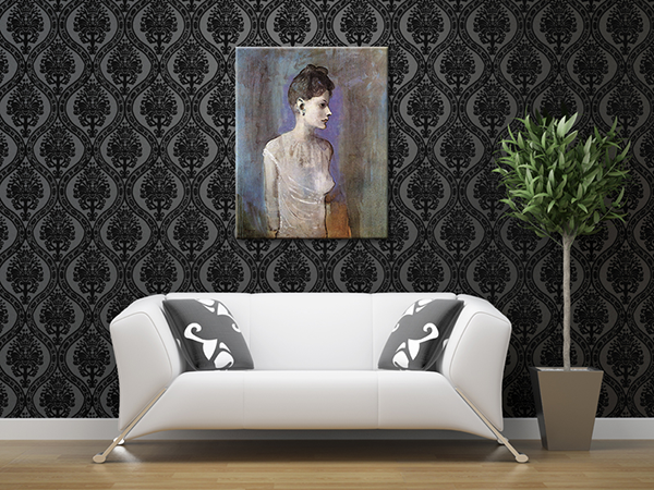 kobieta-w-koszuli-picasso-reprodukcja (1).png