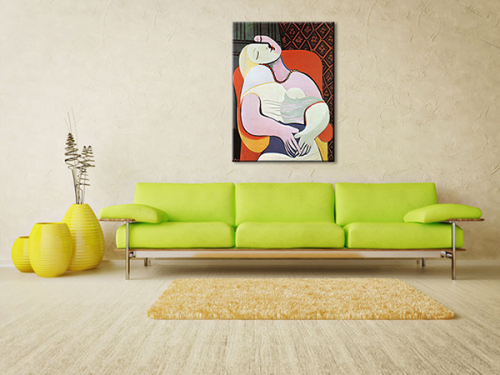sen-pablo-picasso-1932-reprodukcja (2).png