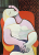 sen-pablo-picasso-1932-reprodukcja (1).png