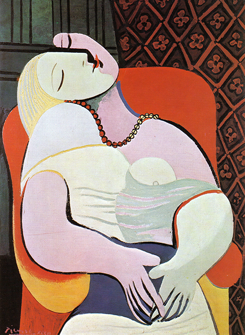 sen-pablo-picasso-1932-reprodukcja (1).png