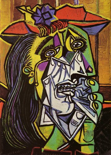 placząca-kobieta-picasso-1937-reprodukcja (1).png